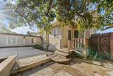 2550 Pleasant St - Photo 20