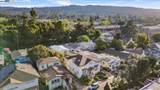 2550 Pleasant St - Photo 22