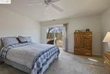 12552 Tannahill - Photo 23