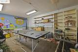 24748 Quartz - Photo 26