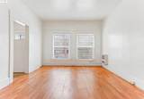 717 San Joaquin St - Photo 2