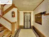 717 San Joaquin St - Photo 3