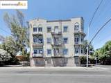 717 San Joaquin St - Photo 4