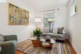 1626 Kains Ave. - Photo 33