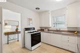1626 Kains Ave. - Photo 35