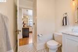 6108 Hillegass Ave - Photo 16