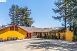 75 Fremont Dr. - Photo 1