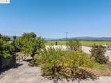 75 Fremont Dr. - Photo 9