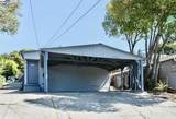 1365 Highland Blvd - Photo 1