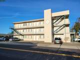 2488 Market Ave - Photo 1