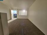 2488 Market Ave - Photo 2
