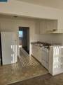 2488 Market Ave - Photo 3