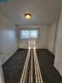 2488 Market Ave - Photo 4