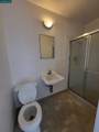 2488 Market Ave - Photo 5