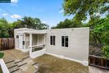 2220 Crest Ave - Photo 1