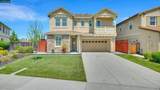 4763 Dundee St - Photo 1