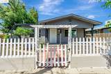 1112 6th St - Photo 1