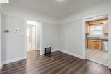 1112 6th St - Photo 10