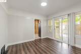 1112 6th St - Photo 11