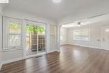 1112 6th St - Photo 12