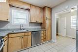 1112 6th St - Photo 13