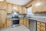 1112 6th St - Photo 14
