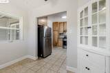 1112 6th St - Photo 17