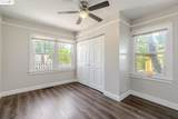 1112 6th St - Photo 20