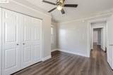 1112 6th St - Photo 21