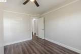 1112 6th St - Photo 22