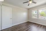 1112 6th St - Photo 23