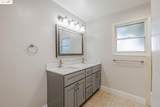 1112 6th St - Photo 24