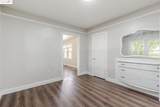 1112 6th St - Photo 28