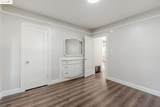 1112 6th St - Photo 29