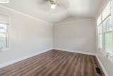 1112 6th St - Photo 31