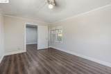 1112 6th St - Photo 34