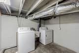 1112 6th St - Photo 35