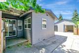 1112 6th St - Photo 37