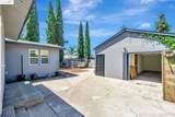 1112 6th St - Photo 38