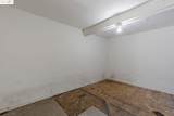 1112 6th St - Photo 40