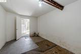 1112 6th St - Photo 41