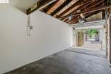 1112 6th St - Photo 43
