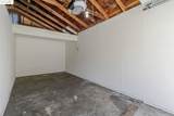 1112 6th St - Photo 44