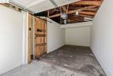 1112 6th St - Photo 45