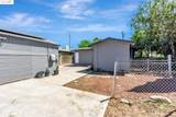 1112 6th St - Photo 47
