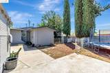 1112 6th St - Photo 48