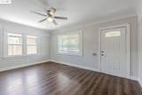 1112 6th St - Photo 5