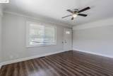 1112 6th St - Photo 6