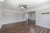 1112 6th St - Photo 7