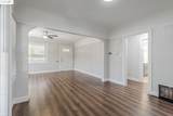 1112 6th St - Photo 8